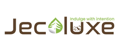 JecoLuxe logo